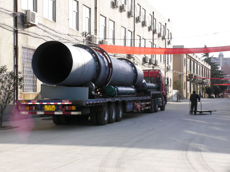 小型烘干沙機(jī)價(jià)格_大型烘干沙機(jī)多少錢(qián)一臺(tái) ！